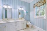 93 Oyster Way - Photo 21