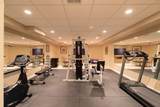 93 Oyster Way - Photo 22