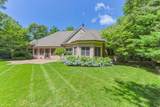 93 Oyster Way - Photo 24