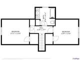 5 Maple Lane - Photo 50