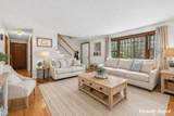 5 Maple Lane - Photo 6