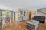 5 Maple Lane - Photo 7