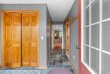 955 Main Street - Photo 13