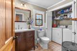 955 Main Street - Photo 14