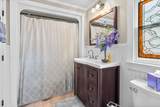 955 Main Street - Photo 15
