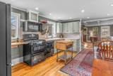 955 Main Street - Photo 16