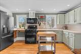 955 Main Street - Photo 17