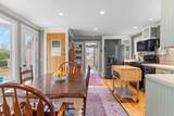 955 Main Street - Photo 18