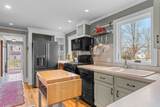 955 Main Street - Photo 19