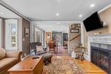 955 Main Street - Photo 20