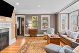 955 Main Street - Photo 21