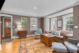 955 Main Street - Photo 22