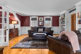 955 Main Street - Photo 23