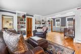 955 Main Street - Photo 24