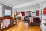 955 Main Street - Photo 25