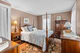 955 Main Street - Photo 26