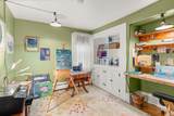 955 Main Street - Photo 27