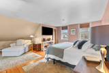 955 Main Street - Photo 29
