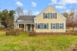 955 Main Street - Photo 3