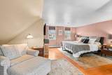 955 Main Street - Photo 30