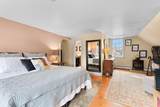 955 Main Street - Photo 31
