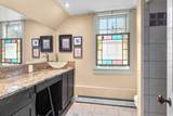 955 Main Street - Photo 32
