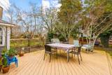 955 Main Street - Photo 35