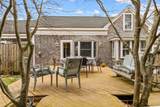955 Main Street - Photo 36