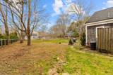 955 Main Street - Photo 37