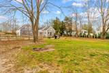 955 Main Street - Photo 38