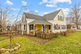955 Main Street - Photo 4
