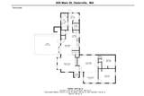 955 Main Street - Photo 56