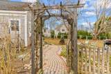 955 Main Street - Photo 7