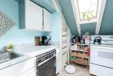 21 Orleans Road - Photo 18