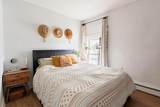 21 Orleans Road - Photo 19