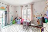 21 Orleans Road - Photo 20