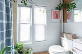 21 Orleans Road - Photo 21