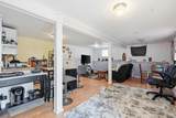 21 Orleans Road - Photo 22