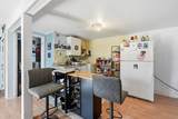 21 Orleans Road - Photo 23
