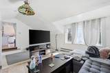 21 Orleans Road - Photo 24