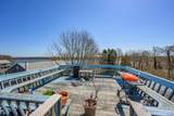 21 Orleans Road - Photo 27