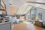 21 Orleans Road - Photo 28