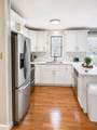 3 Muriel Lane - Photo 10