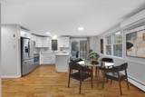 3 Muriel Lane - Photo 11