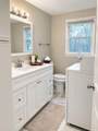 3 Muriel Lane - Photo 12