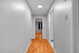 3 Muriel Lane - Photo 13