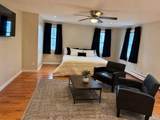 3 Muriel Lane - Photo 14