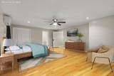 3 Muriel Lane - Photo 15