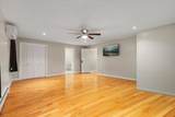 3 Muriel Lane - Photo 16
