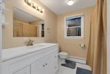 3 Muriel Lane - Photo 18